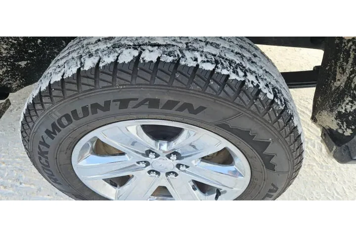 $19990 : 2016 GMC Canyon SLT image 10