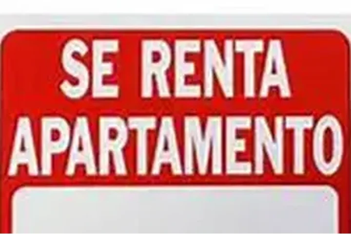 $1700 : RENTO en POMONA 1 BATH 1 BED image 1