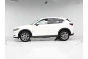 $23998 : Mazda CX-5 2020 Grand Tourin thumbnail