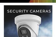 installation tv cameras hoome thumbnail