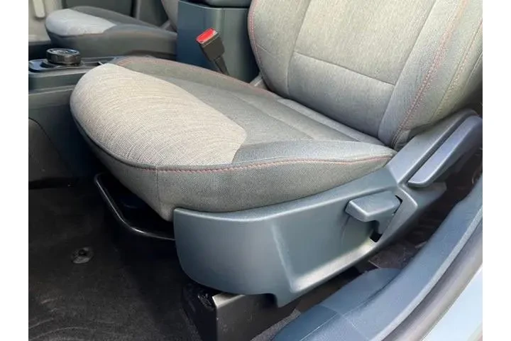 $27999 : Ford Maverick 2023 AWD XLT 4 image 8