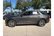 $37335 : Genesis GV70 2025 AWD 2.5T S thumbnail