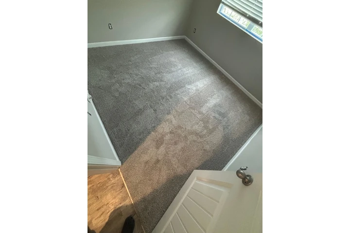 Robert's Flooring image 6