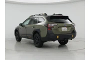 $38998 : Subaru Outback 2025 AWD Wild thumbnail