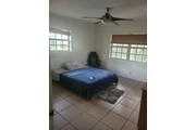 Rento habitacion Amueblada . en Fort Lauderdale