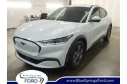 Ford Mustang Mach-E 2021 Sel en Kansas City MO
