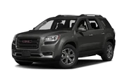 GMC Acadia Limited 2017 Base en Avon Park
