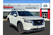 Nissan Pathfinder 2022 AWD S en Long Island