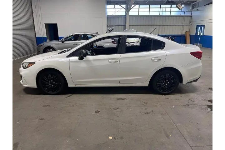 $15490 : Subaru Impreza 2019 AWD 2.0i image 6