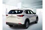 $21999 : Mazda CX-5 2023 AWD 2.5 S 4d thumbnail