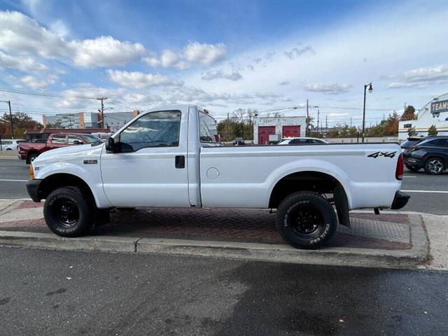 $4995 : 2000 F-250 Super Duty XL image 7