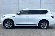 $18584 : 2018 QX80 LUXE thumbnail