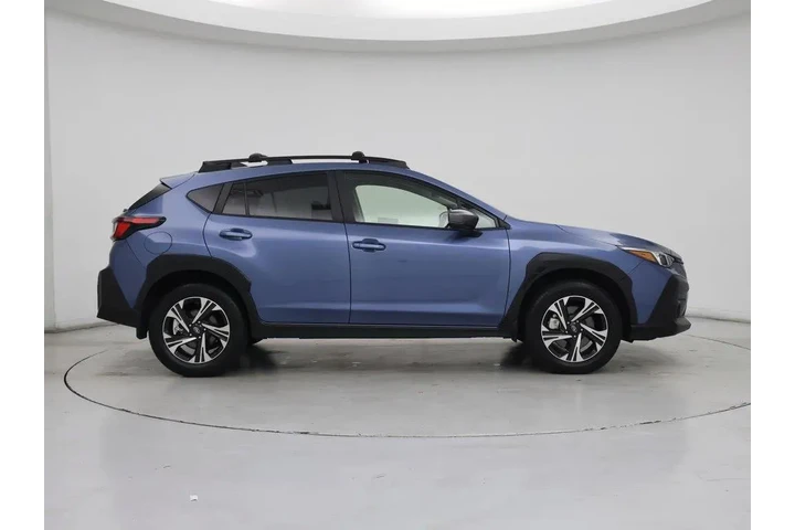 $27998 : Subaru Crosstrek 2024 AWD Pr image 7