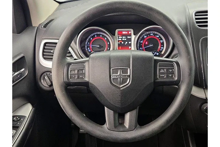 $11998 : Dodge Journey 2015 SE 4dr SU image 10