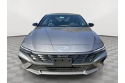 $24488 : Hyundai ELANTRA 2025 SEL Spo thumbnail