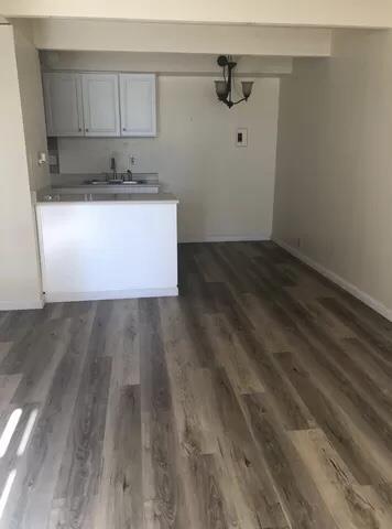 $1900 : Clean apartment for rent image 3