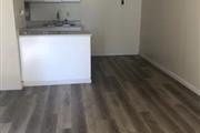 $1900 : Clean apartment for rent thumbnail