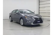 Lexus ES 350 2018 4dr Sedan en Sacramento
