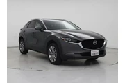 Mazda CX-30 2021 AWD Premium en San Jose