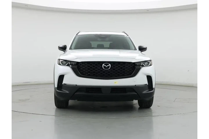$36998 : Mazda CX-50 Hybrid 2025 AWD image 5
