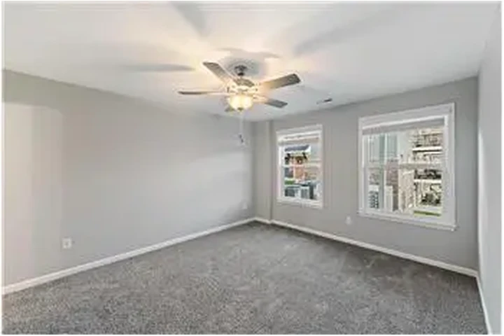 $1795 : Rental property with 2 bedro image 7