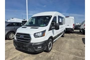 Ford Transit 2020 350 XL 3dr en Houston