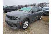 Dodge Durango 2022 GT 4dr SU