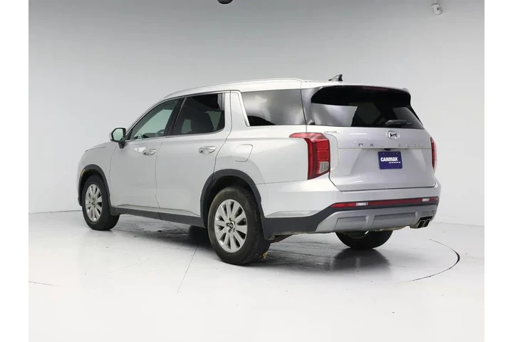 $21998 : Hyundai PALISADE 2023 SEL 4d image 2