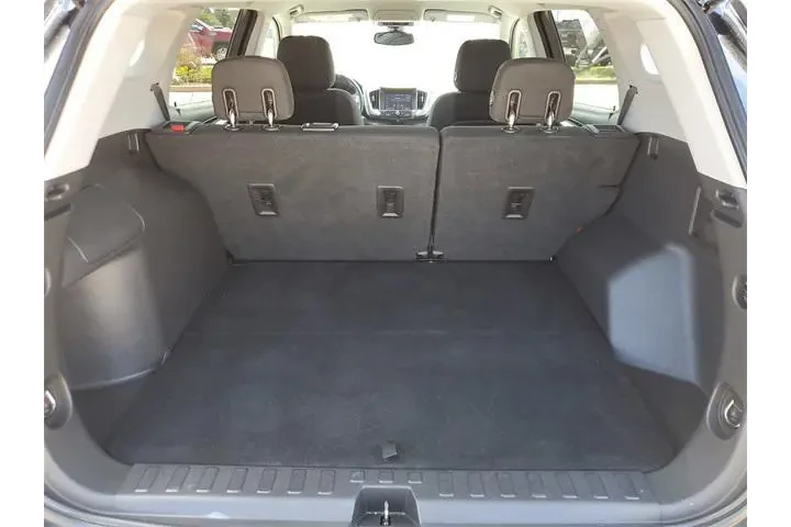 $15988 : GMC Terrain 2020 SLE 4dr SUV image 7