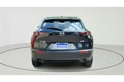 $24783 : Mazda CX-30 2024 AWD 2.5 S P thumbnail