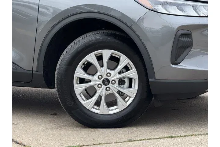 $26957 : Ford Escape 2025 AWD Active image 3