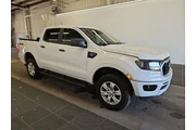 $27062 : Ford Ranger 2021 4x4 Lariat thumbnail