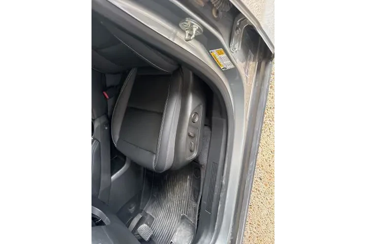 $27555 : GMC Terrain 2025 4x4 Elevati image 8