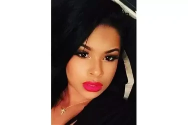 951-522-1815 Santa Ana en Orange County