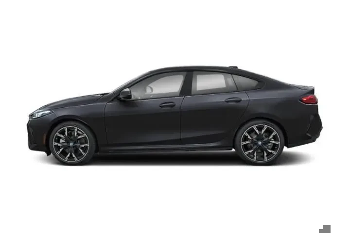 $42995 : BMW 2 Series 2025 AWD 228 xD image 2