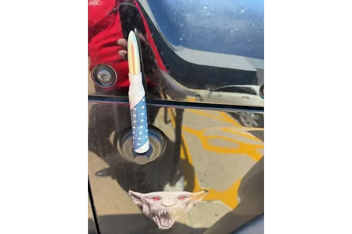 $23569 : Jeep Gladiator 2020 4x4 Spor image 9