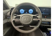 $22998 : Hyundai ELANTRA 2025 SEL Con thumbnail