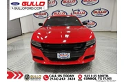 $22995 : Dodge Charger 2021 SXT 4dr S thumbnail