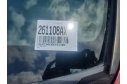 $7991 : Honda CR-V 2010 EX 4dr SUV thumbnail