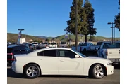 $7888 : Dodge Charger 2015 SXT 4dr S thumbnail