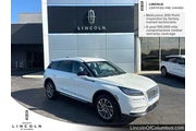 Lincoln Corsair 2022 Standar en Binghamton