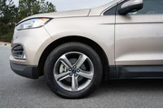$18974 : Ford Edge 2020 ST Line 4dr C thumbnail
