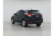 $19998 : Honda HR-V 2021 LX 4dr Cross thumbnail