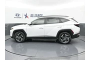 $23171 : Hyundai TUCSON Hybrid 2022 A thumbnail