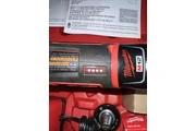 $550 : Milwaukee 2474-22 M12 12-Volt thumbnail