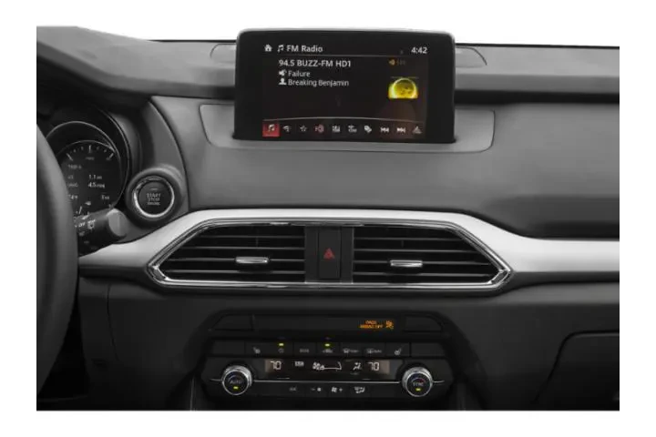 $17777 : Mazda CX-9 2019 AWD Touring image 10