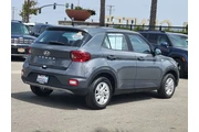 Hyundai VENUE 2026 SE 4dr Cr en San Bernardino