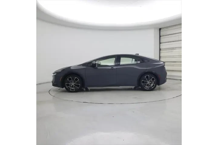 $29998 : Toyota Prius 2024 XLE 4dr Ha image 3