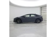 $29998 : Toyota Prius 2024 XLE 4dr Ha thumbnail