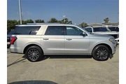 $19734 : Ford Expedition MAX 2019 4x2 thumbnail